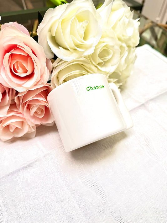 Mug London mug | Signature & co